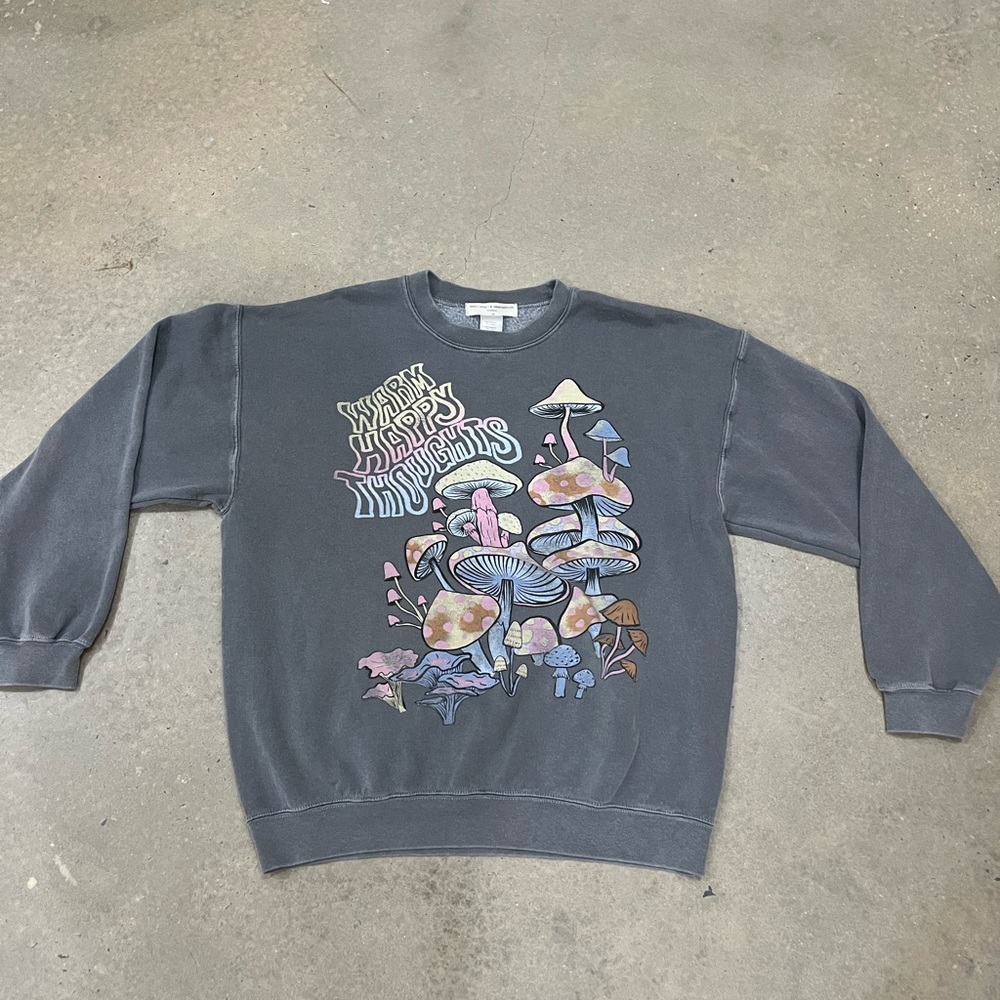 Urban Outfitters Sweatshirt